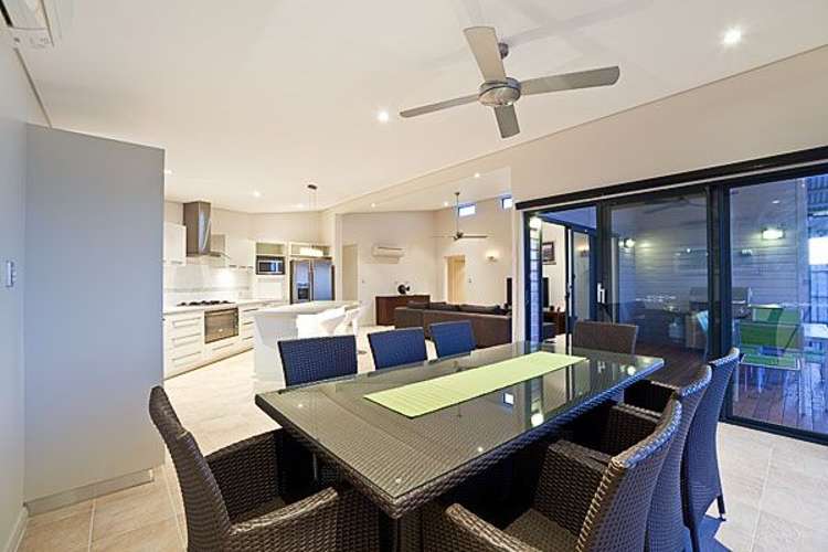 Fifth view of Homely house listing, 2 Corella Court, Exmouth WA 6707