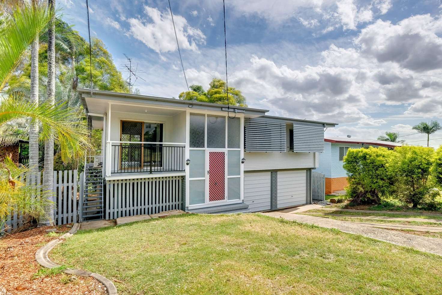 Main view of Homely house listing, 9 Belleglade Avenue, Bundamba QLD 4304