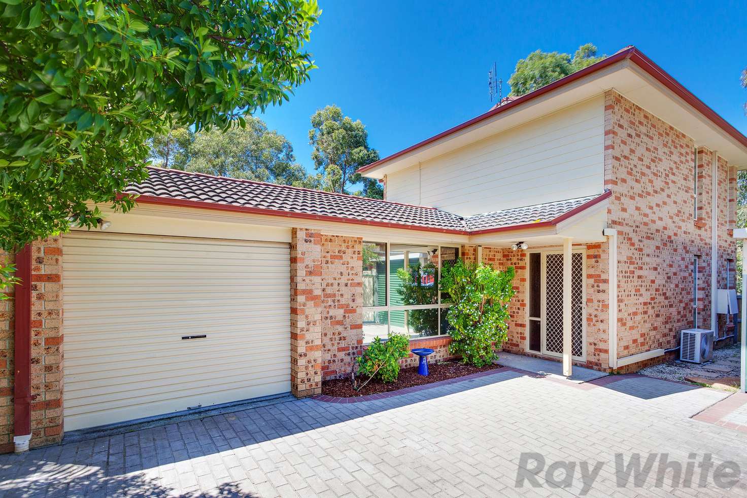 Main view of Homely house listing, 14 Lonsdale Close, Lake Haven NSW 2263