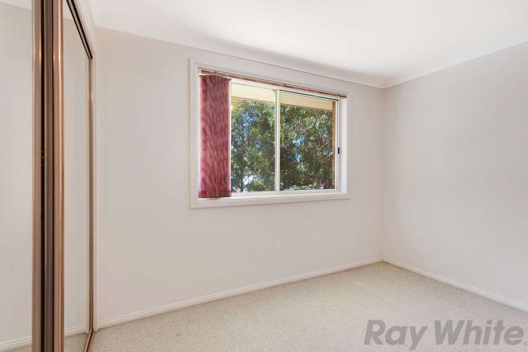 Third view of Homely house listing, 14 Lonsdale Close, Lake Haven NSW 2263