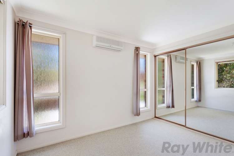 Fourth view of Homely house listing, 14 Lonsdale Close, Lake Haven NSW 2263