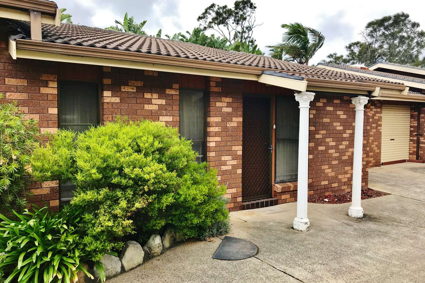 Main view of Homely house listing, 2/2 Mary Street, Gorokan NSW 2263