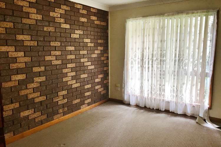 Fifth view of Homely house listing, 2/2 Mary Street, Gorokan NSW 2263
