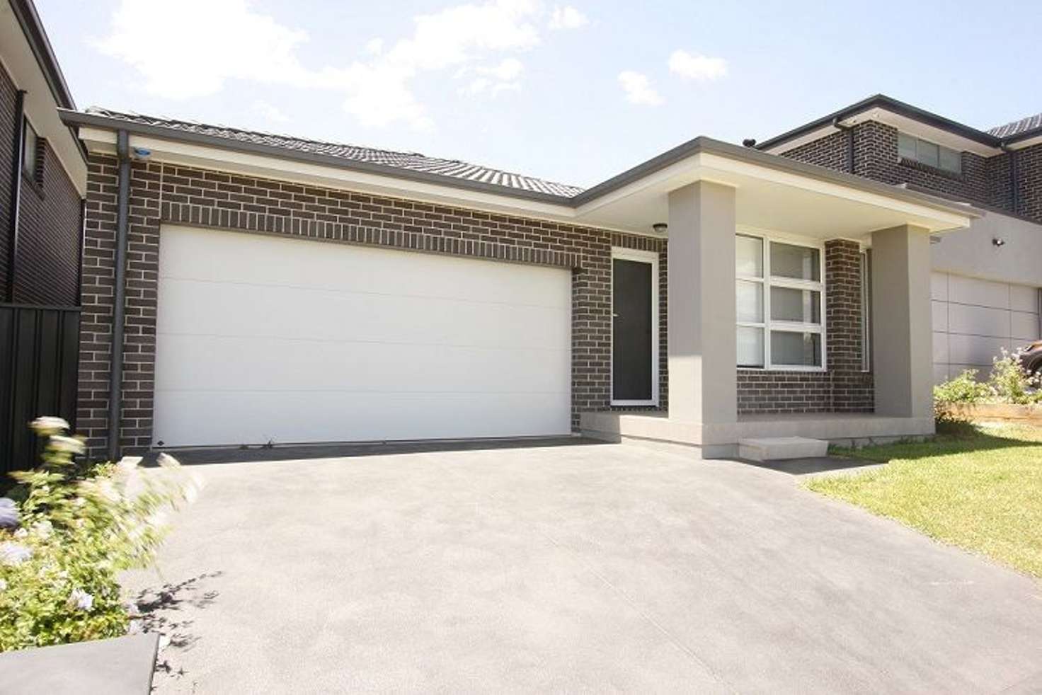 Main view of Homely house listing, 13 Matrush Street, Denham Court NSW 2565