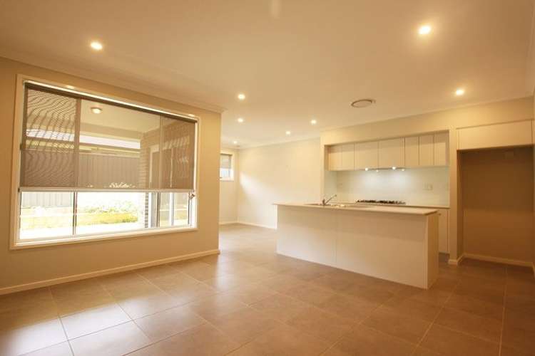 Third view of Homely house listing, 13 Matrush Street, Denham Court NSW 2565