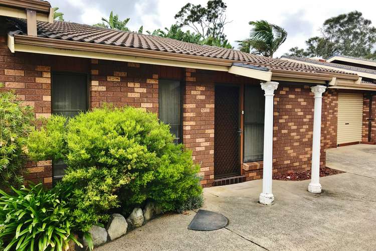 Main view of Homely villa listing, 2/2 Mary Street, Gorokan NSW 2263