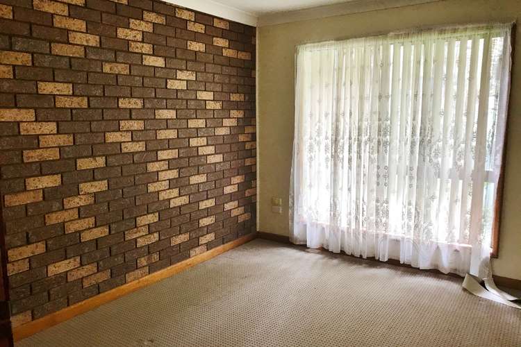 Fifth view of Homely villa listing, 2/2 Mary Street, Gorokan NSW 2263