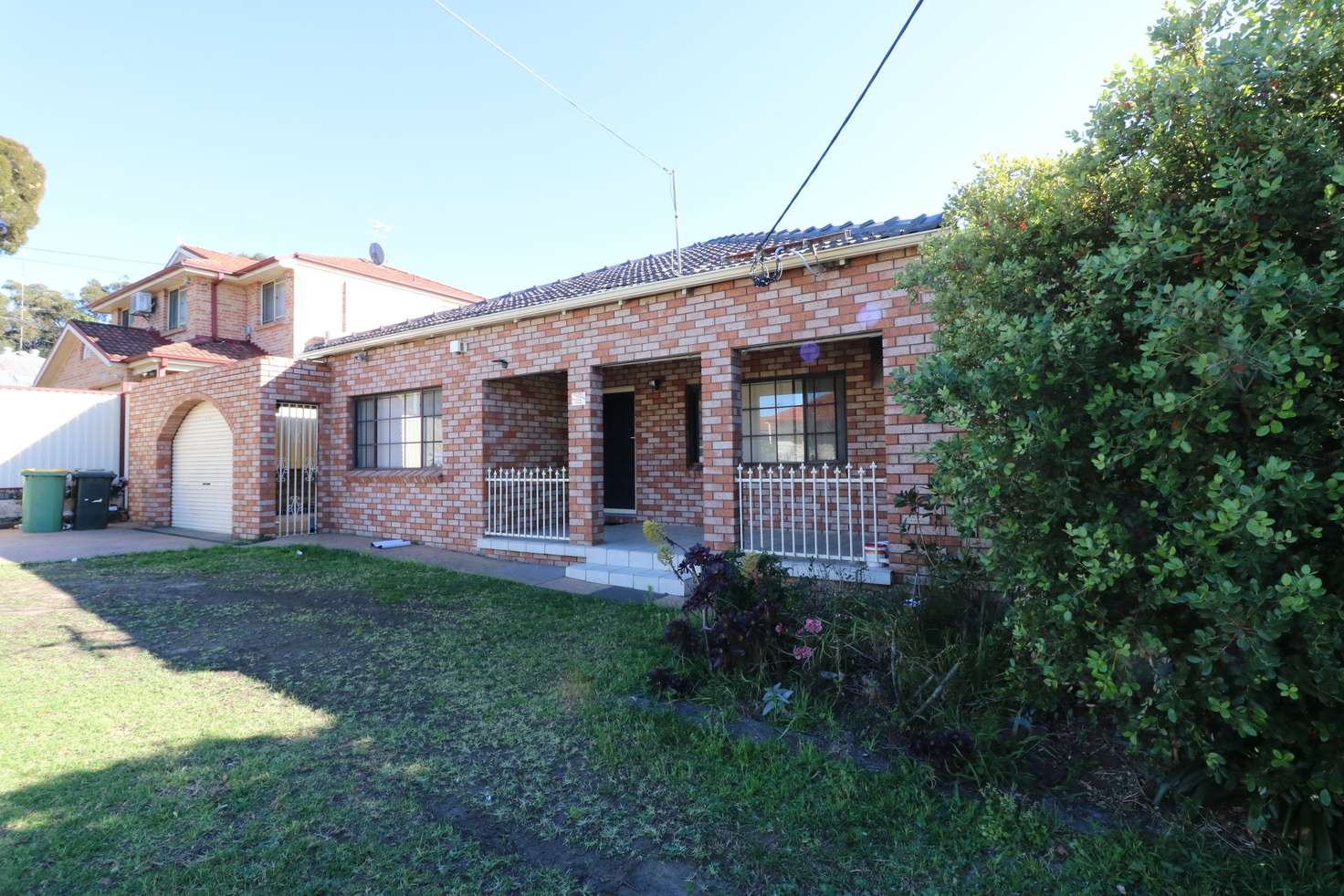 Main view of Homely house listing, 125 Kiora Street, Canley Heights NSW 2166