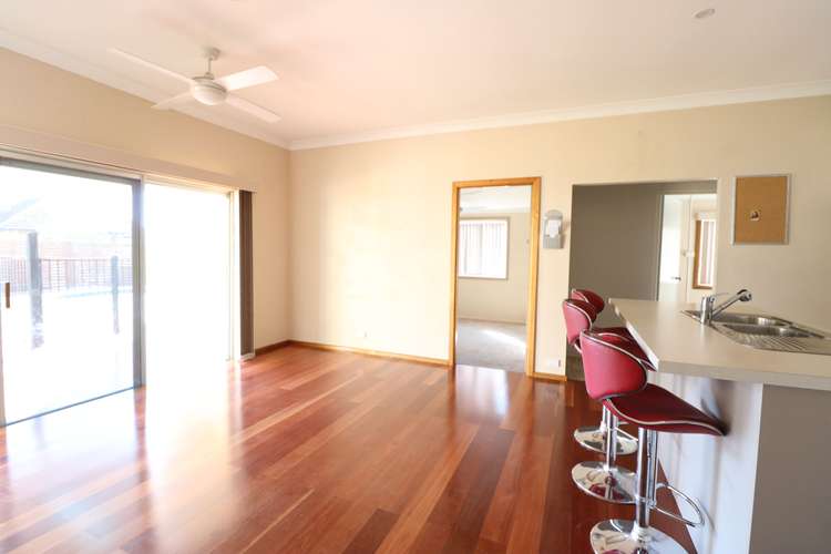 Second view of Homely house listing, 125 Kiora Street, Canley Heights NSW 2166