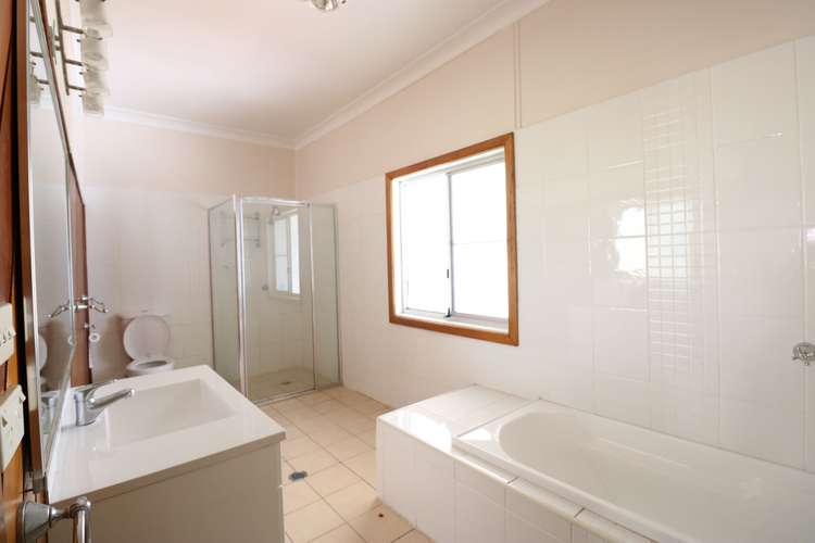 Fourth view of Homely house listing, 125 Kiora Street, Canley Heights NSW 2166