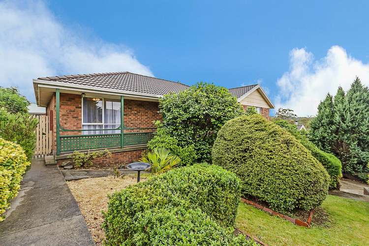 Main view of Homely house listing, 129 Poplar Parade, Youngtown TAS 7249