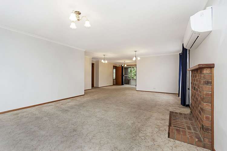 Fifth view of Homely house listing, 129 Poplar Parade, Youngtown TAS 7249