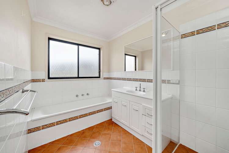 Seventh view of Homely house listing, 7 Freestone Crescent, Jerrabomberra NSW 2619