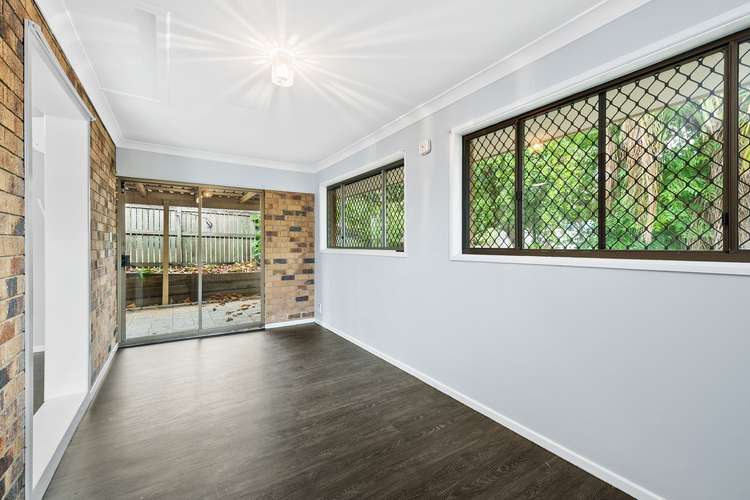 Second view of Homely house listing, 4 Kookaburra Street, Kallangur QLD 4503