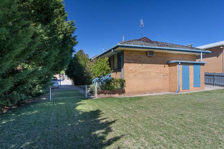 Fifth view of Homely unit listing, 1/682 Wilkinson Street, Glenroy NSW 2640