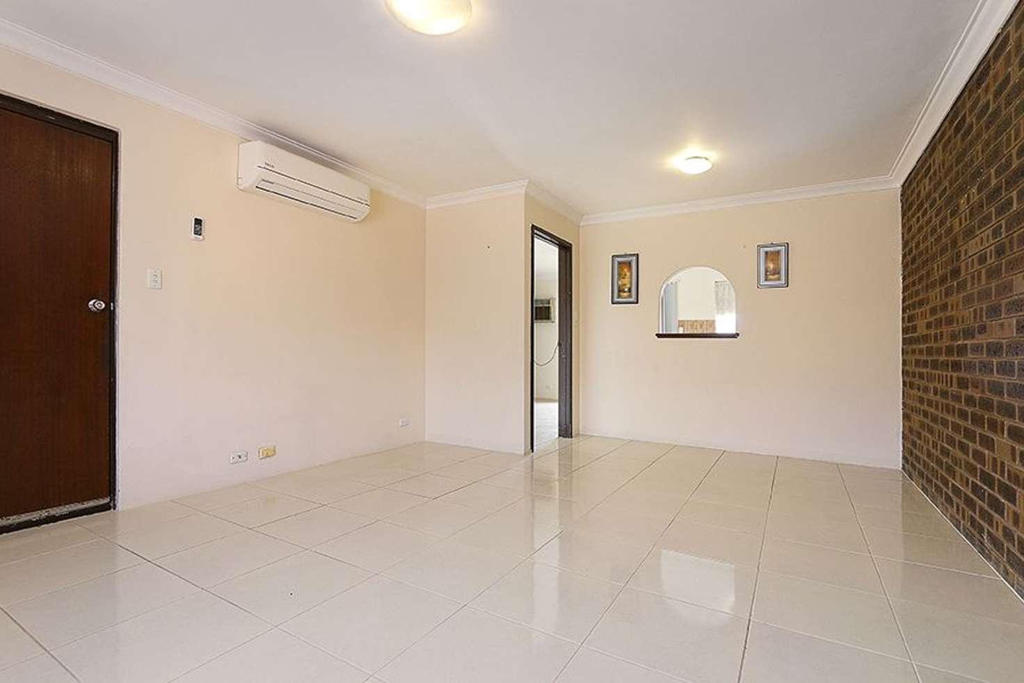 Main view of Homely house listing, 25B Mills Street, Cannington WA 6107