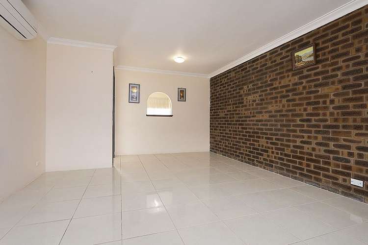 Fourth view of Homely house listing, 25B Mills Street, Cannington WA 6107
