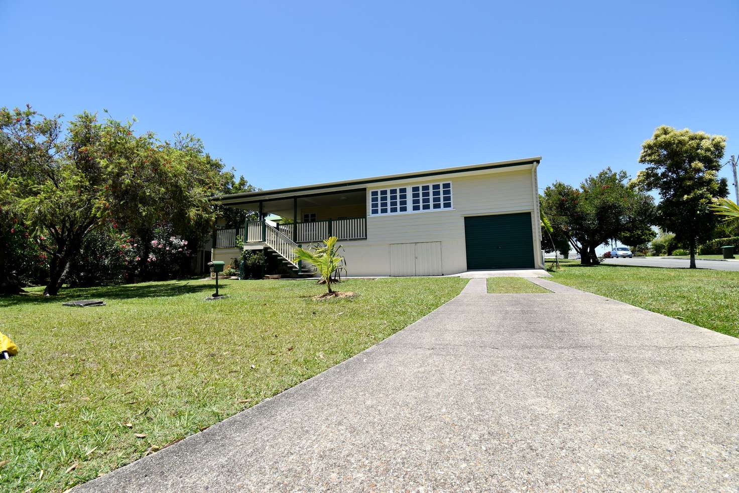 Main view of Homely house listing, 20 Ann Street, Dicky Beach QLD 4551