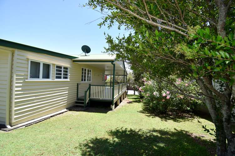 Second view of Homely house listing, 20 Ann Street, Dicky Beach QLD 4551