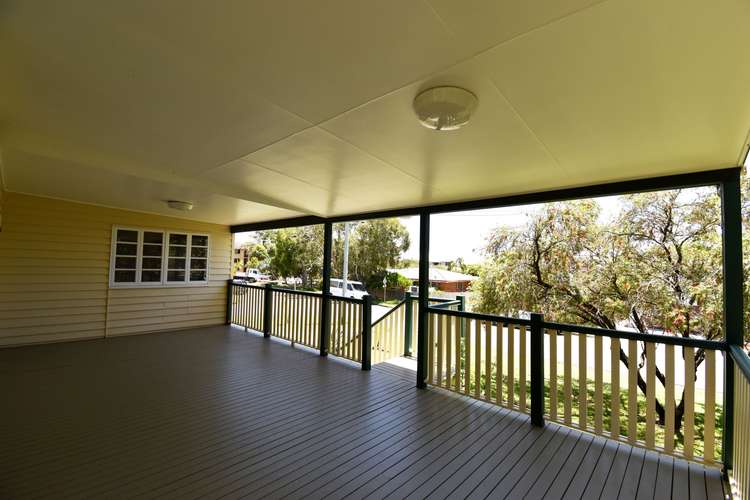 Third view of Homely house listing, 20 Ann Street, Dicky Beach QLD 4551