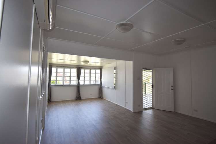 Fifth view of Homely house listing, 20 Ann Street, Dicky Beach QLD 4551