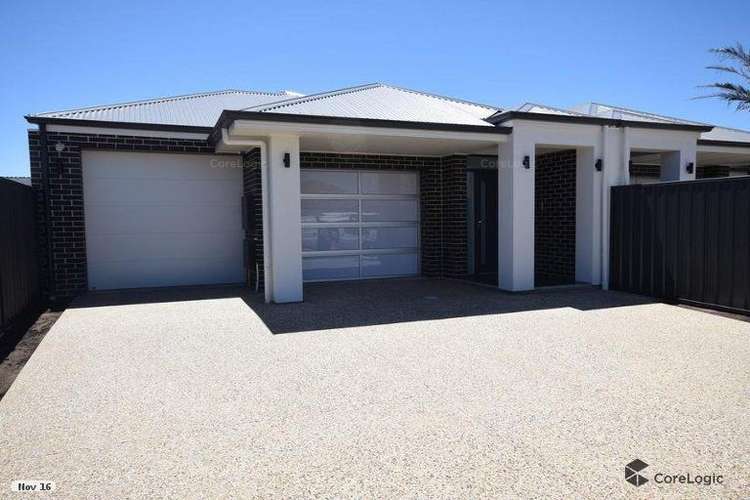 Main view of Homely house listing, 26 Dunn Avenue, Findon SA 5023