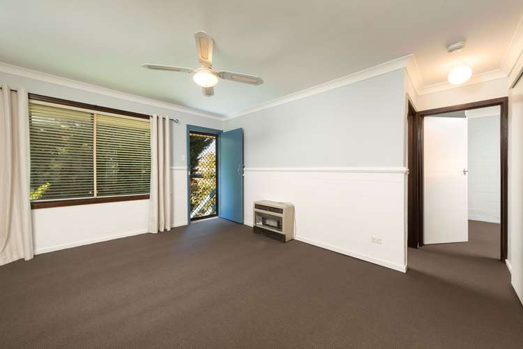 Fourth view of Homely unit listing, 4/682 Wilkinson Street, Glenroy NSW 2640
