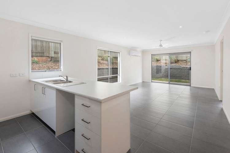 Fourth view of Homely unit listing, 1/11 Adelaide Street, Cranley QLD 4350