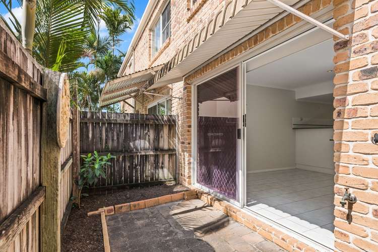 Fifth view of Homely unit listing, 3/12 Arwen Street, Maroochydore QLD 4558