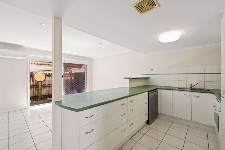 Sixth view of Homely unit listing, 3/12 Arwen Street, Maroochydore QLD 4558