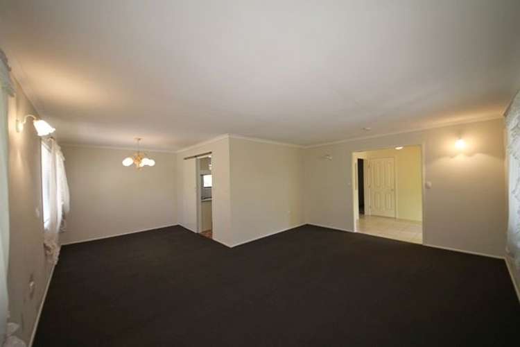 Second view of Homely house listing, 26 Abang Avenue, Tanah Merah QLD 4128