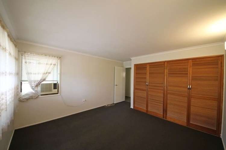 Fourth view of Homely house listing, 26 Abang Avenue, Tanah Merah QLD 4128