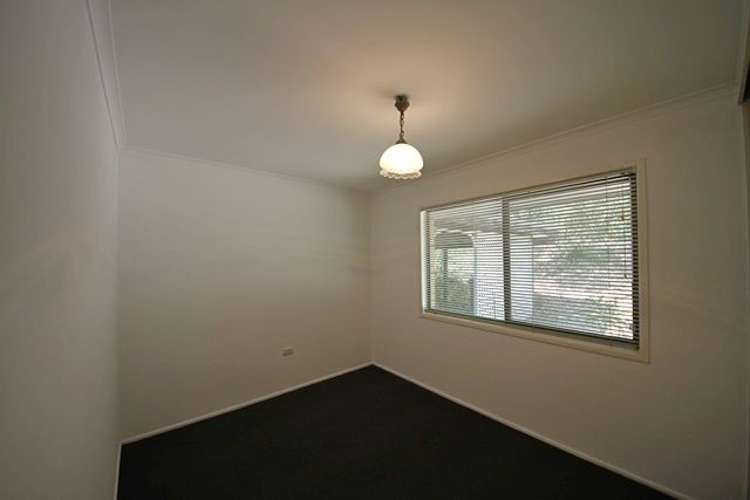 Fifth view of Homely house listing, 26 Abang Avenue, Tanah Merah QLD 4128