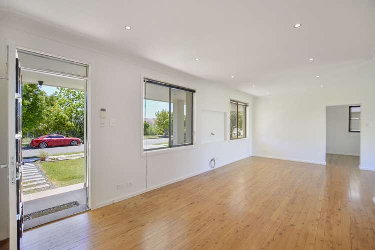 Fifth view of Homely house listing, 28 Lumsdaine Avenue, East Ryde NSW 2113