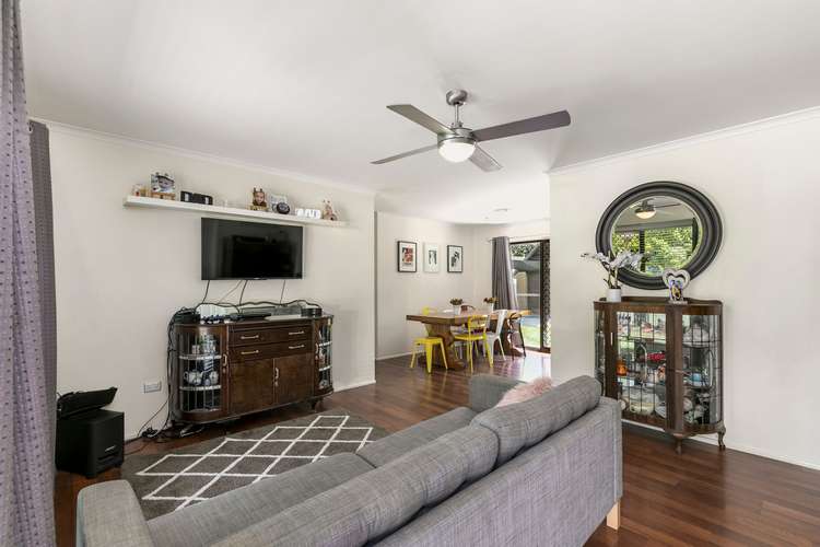 Third view of Homely house listing, 59 Crotona Road, Capalaba QLD 4157