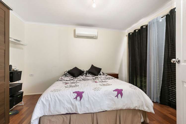 Sixth view of Homely house listing, 59 Crotona Road, Capalaba QLD 4157