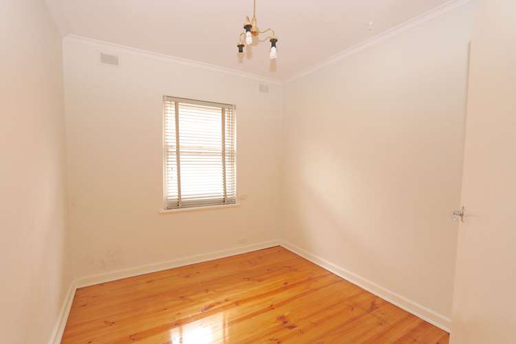Fourth view of Homely house listing, 12 Bowey Avenue, Enfield SA 5085