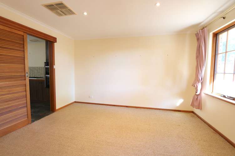 Fourth view of Homely house listing, 6 Fyfe Court, Aberfoyle Park SA 5159