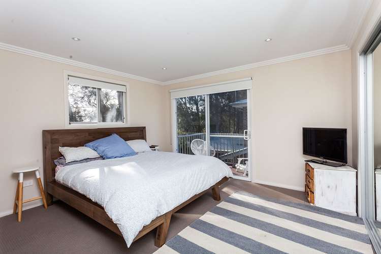 Third view of Homely townhouse listing, 2/129 Koona Street, Albion Park Rail NSW 2527