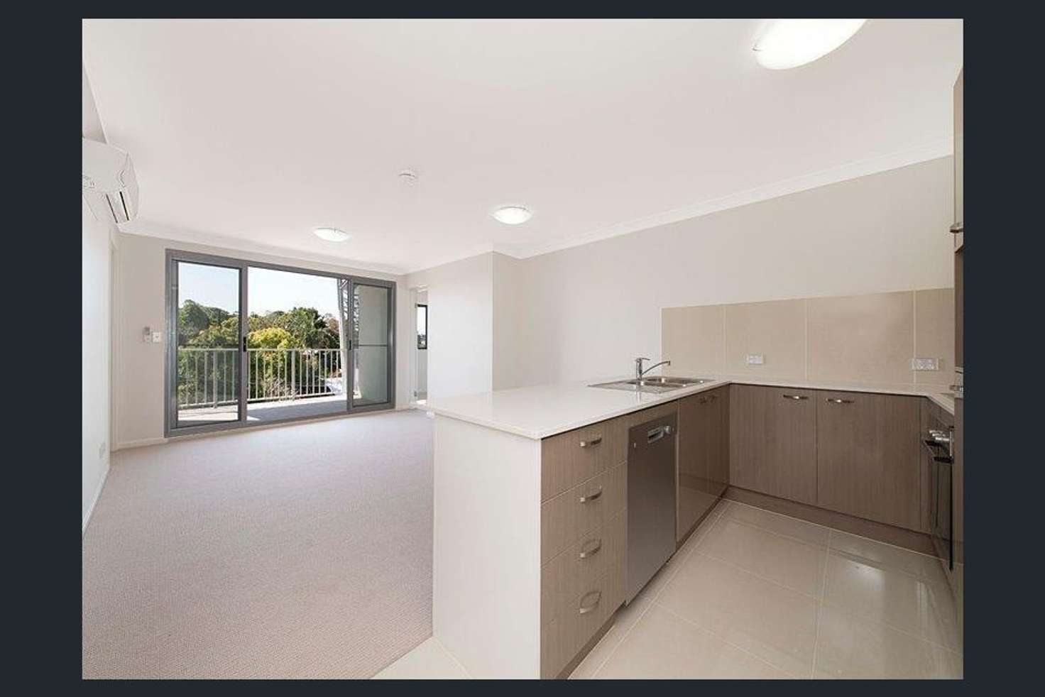 Main view of Homely unit listing, 68/29-33 Juers Street, Kingston QLD 4114