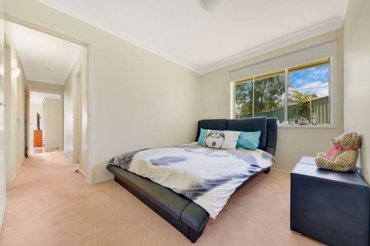 Sixth view of Homely house listing, 18 Bourke Place, Camden South NSW 2570