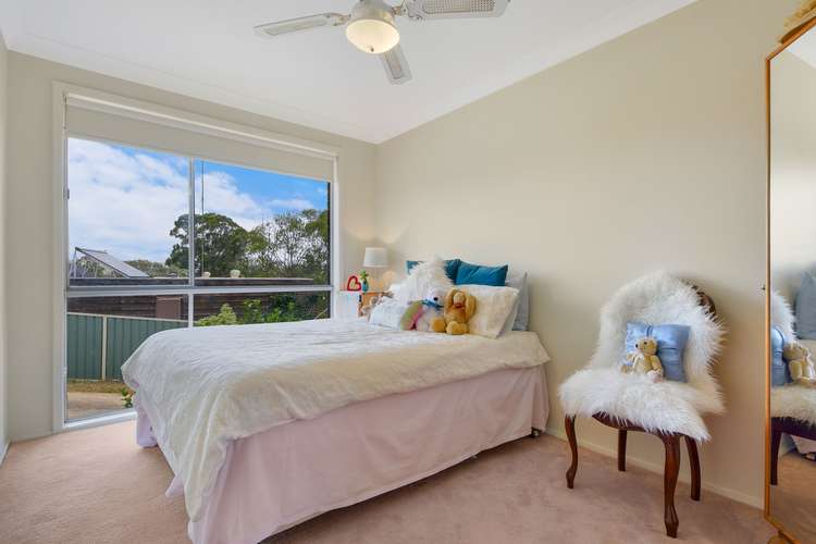 Seventh view of Homely house listing, 18 Bourke Place, Camden South NSW 2570