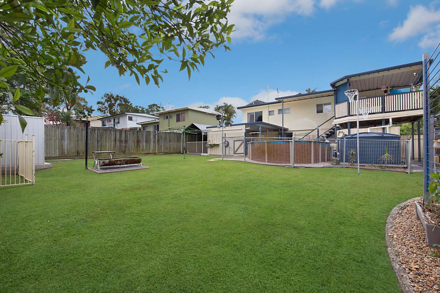 Main view of Homely house listing, 4 Alan Street, Slacks Creek QLD 4127