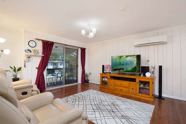 Fourth view of Homely house listing, 4 Alan Street, Slacks Creek QLD 4127