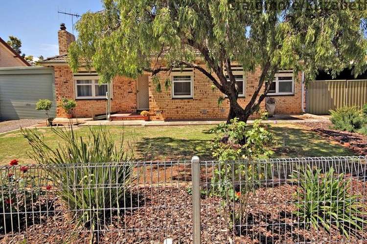 Second view of Homely house listing, 66 Peterswool Road, Elizabeth Park SA 5113