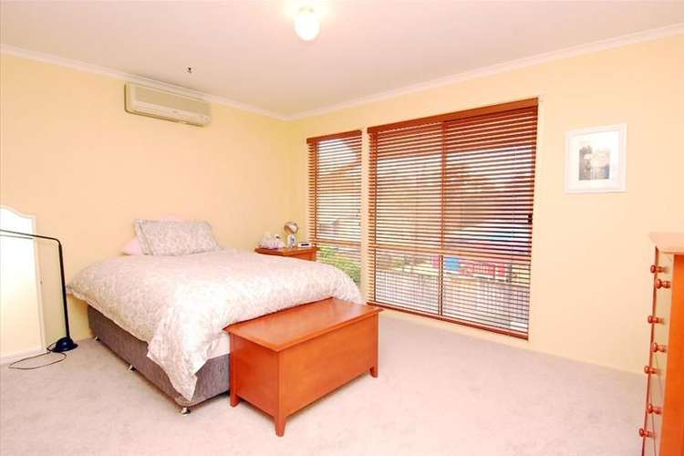 Fourth view of Homely townhouse listing, 12/79 New Line Road, Cherrybrook NSW 2126