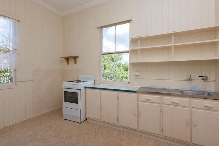 Fifth view of Homely apartment listing, 2/56 Thomas Street, Auchenflower QLD 4066