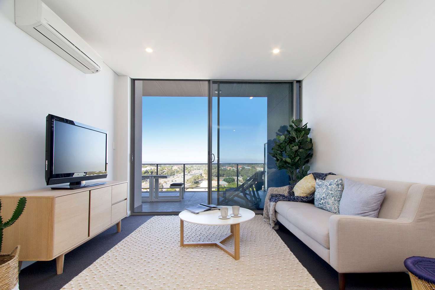 Main view of Homely unit listing, 88/8 Riversdale Road, Burswood WA 6100