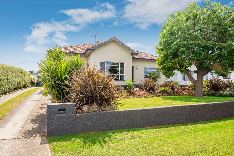 16 Montgomery Avenue, Mount Gambier SA 5290