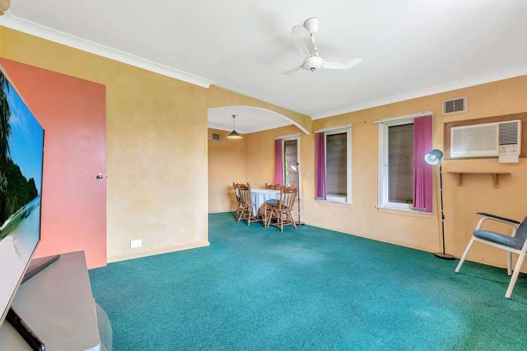 Fourth view of Homely house listing, 28 Bolinda Street, Busby NSW 2168